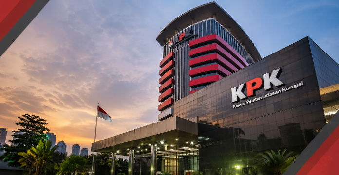 KPK