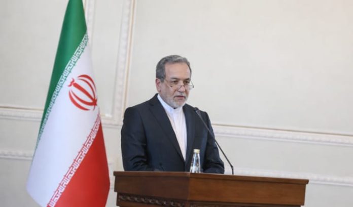 Iran