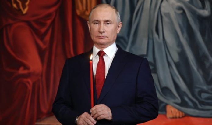 Kremlin