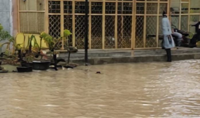 Banjir