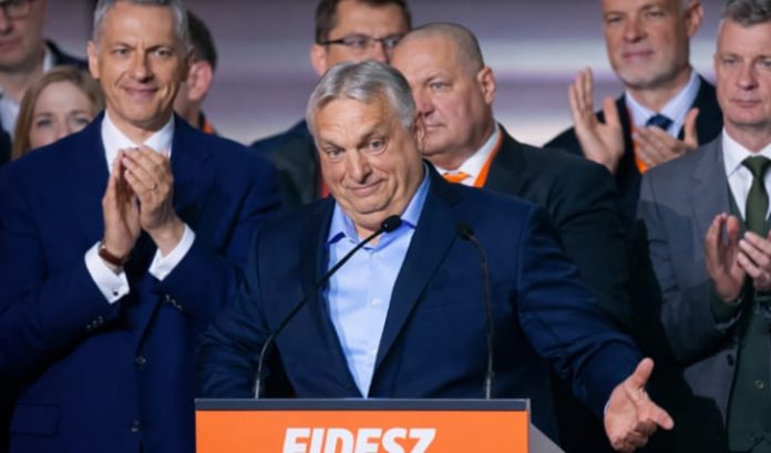 Orban