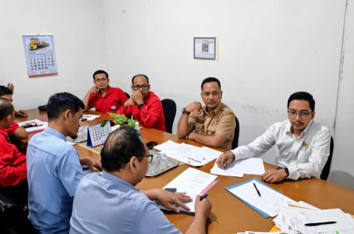 Bogor