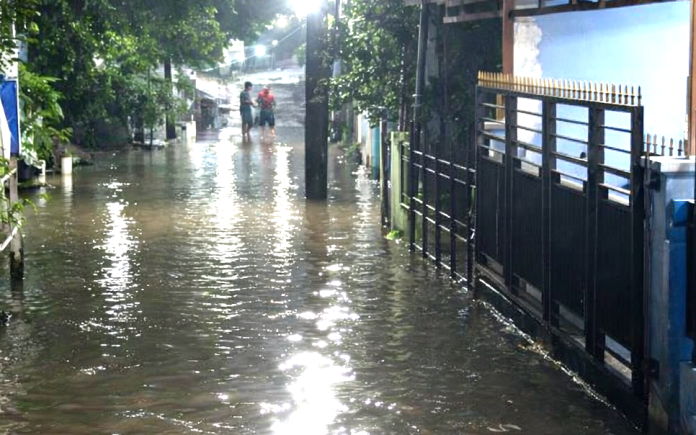 Bogor