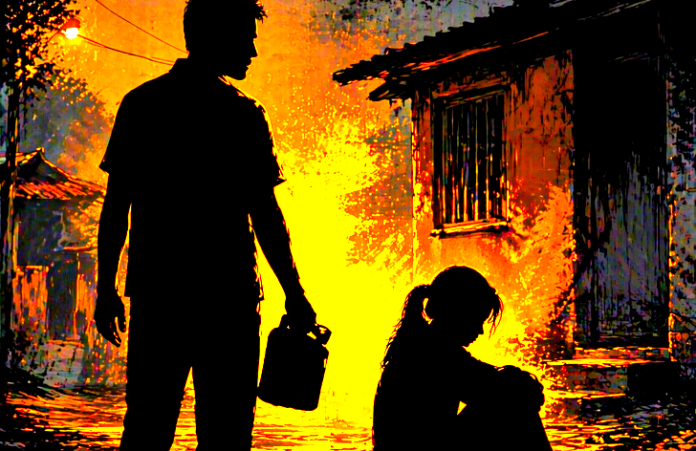 Bakar