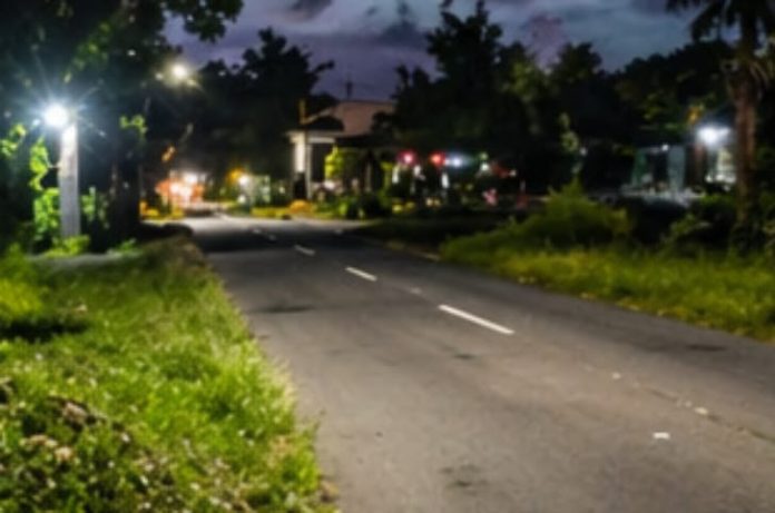 Bangunkerto