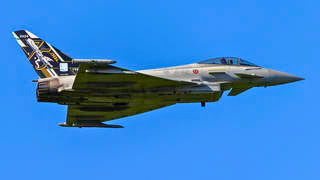 Jet