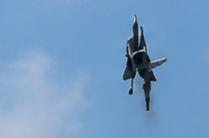Jet
