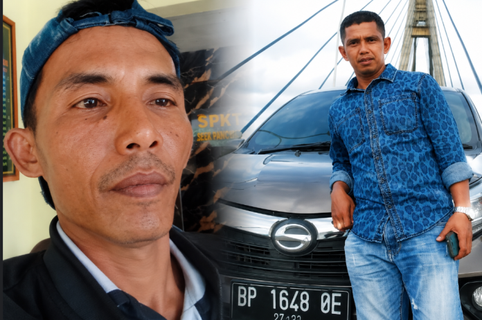 Wartawan