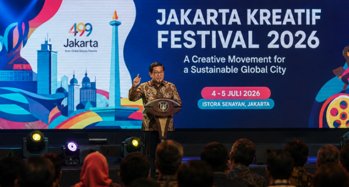 Kreatif