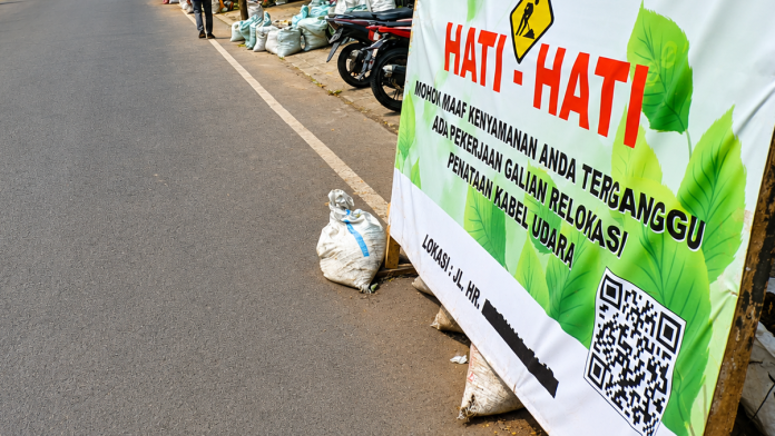 Pembangunan